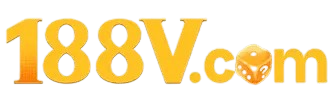 188vv