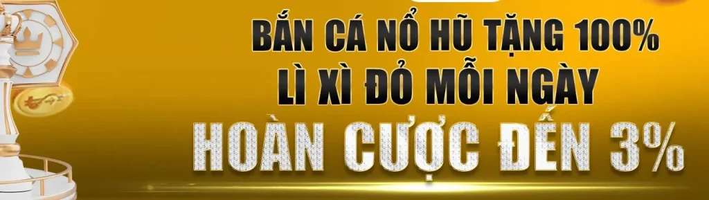 Bắn cá nổ hũ tại trang 188vv